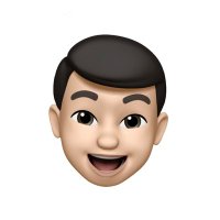 Yoyo Chang (@yoyoch4ng) 's Twitter Profile