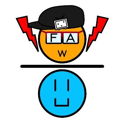 ニコページ 楽天市場】【SALE／50%OFF】ヘリンボーンジャガードハイネック