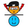 niconicofa's profile picture. 【各種リンク】
niconico https://t.co/c6Wfsl1gSO
livedoor blog https://t.co/FADNncTnBg