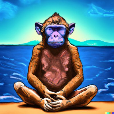 0xThoughts's profile picture. Management, Analytics, and random thoughts
Hope to be helpful as an angel or advisor