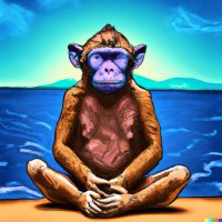 0xThoughts π΅π (@0xthoughts) 's Twitter Profile