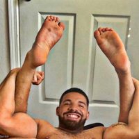 bate with me (@jc7575_) 's Twitter Profile