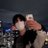 _dandy_boY's profile image