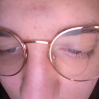 Val (@valentinenull) 's Twitter Profile