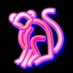 vudoomunkyfut (@vudoomunkyfut) Twitter profile photo vudoomunkyfut (@vudoomunkyfut) Twitter profile photo