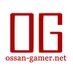 おっさんゲーマー😘 (@ossangamernet) Twitter profile photo おっさんゲーマー😘 (@ossangamernet) Twitter profile photo