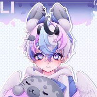 || Angel || Witch || 💕 (@wijwitchangel) 's Twitter Profile Photo || Angel || Witch || 💕 (@wijwitchangel) 's Twitter Profile Photo