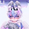 wijwitchangel's profile picture. Digital artist💕• Art trades : ❌Closed❌ • Comms : ❌Closed❌ • I work slow🙏