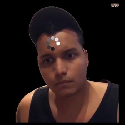 ndapashabobo's profile picture. 