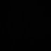 . (@wazixfn) Twitter profile photo . (@wazixfn) Twitter profile photo