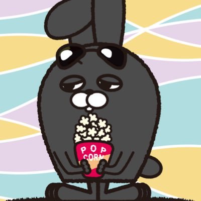 jonimax19's profile picture. イラスト・アート作ってます！ https://t.co/QsUjHLtc6j   https://t.co/PsPFpr28eg