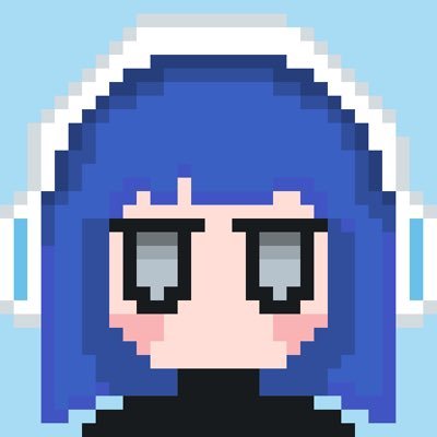 🐼めƖ ıめƖ ı🐼さんのプロフィール画像