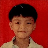 gian (@reishiro21) 's Twitter Profile