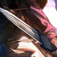 とくさ (@nemuiyo1093) 's Twitter Profile