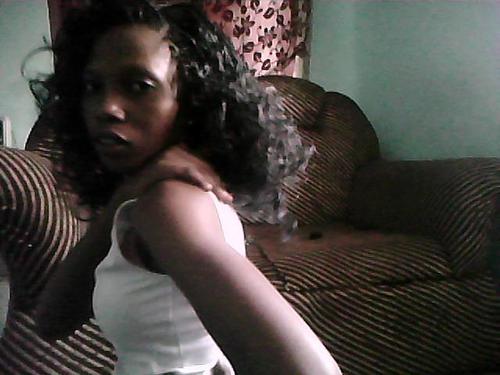 MBailah's profile picture. 