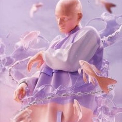 Johanna18093419's profile picture. Be that as it may, the conviction of some opponents flourishes, as if nothing had happened