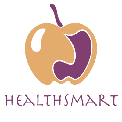 Health Smart Me