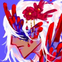 (inactive) moved to @tetrahedr0n_ (@worme___) 's Twitter Profile