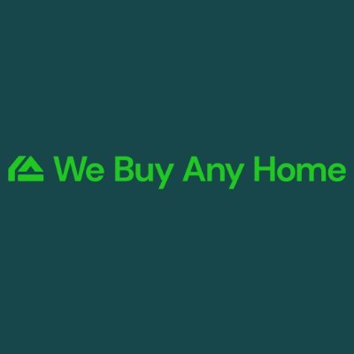 UK's leading home buying company, as seen on TV and heard on radio, we will buy your home fast and for cash. Contact us for a free cash offer on your house.