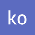 ko naing (@konaing10684708) Twitter profile photo ko naing (@konaing10684708) Twitter profile photo