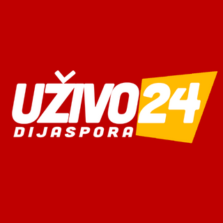 24uzivo Profile Picture