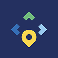 Spaces to Places (@spacestoplaces) Twitter profile photo