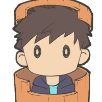 Taryuji: Commission Open(@Taryuji) 's Twitter Profile Photo