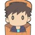 Taryuji (@taryuji) Twitter profile photo Taryuji (@taryuji) Twitter profile photo