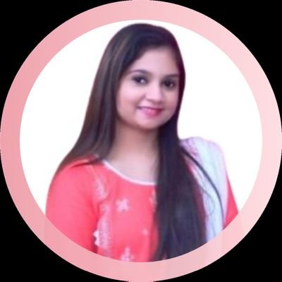 dharapandya922's profile picture. I have work experience in Google analytics, keyword optimization, traffic optimization, digital marketing, Email marketing , what's app marketing, Local SEO,SMM