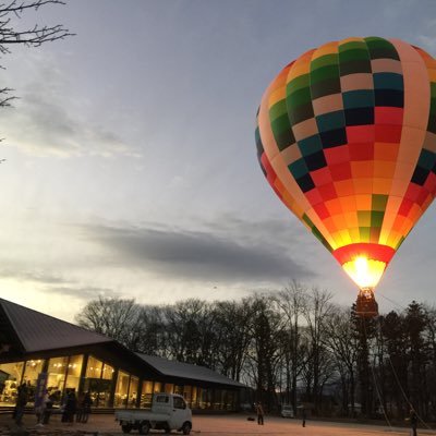 ohtamu8755's profile picture. ペソ、リラ主力。たまにドル円、皆さんのツイート参考にしてます。目標は１か月50万円に