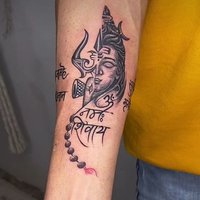 prakash suthar (@1579suthar) 's Twitter Profile