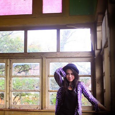 InyungCodew's profile picture. 