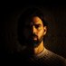 David Prado (@davidprado_es) Twitter profile photo David Prado (@davidprado_es) Twitter profile photo