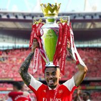 Karan Lyall (@karanlyall) 's Twitter Profile