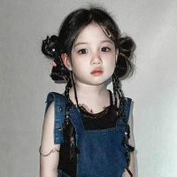 Yzz(🌸, 🌿) (@yzz990820) 's Twitter Profile