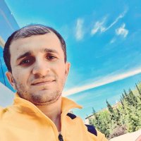 Sadi Öztaş (@sdi_oztas55) 's Twitter Profile