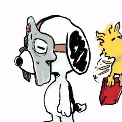 sammyさんのプロフィール画像