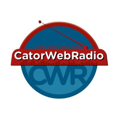 catorwebradio Profile Picture