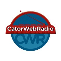 Catorweb radio(@catorwebradio) 's Twitter Profile Photo