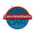 Catorweb radio (@catorwebradio) Twitter profile photo