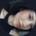 Beyza (@napayimyanii) Twitter profile photo Beyza (@napayimyanii) Twitter profile photo