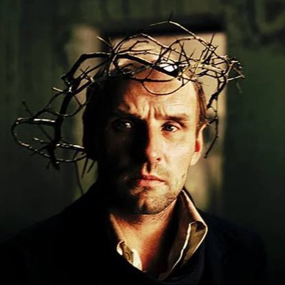 autumnsensucht's profile picture. Christian