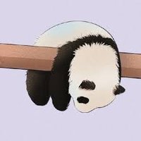 Coniglio(❤️ Memecoin) (@conigliome) 's Twitter Profile