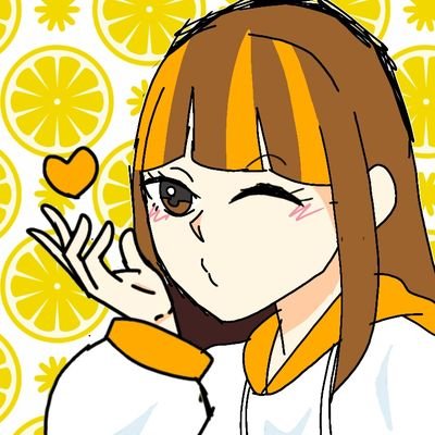 みーまり🍊さんのプロフィール画像