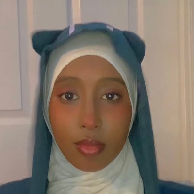 ✨Twitch streamer✨Cosplayer✨She/her✨23 ✨ But to be loved like Lan Wanji loves Wei Wuxian ✨ https://t.co/NJItqpE5zn❣️      main Acc: @shayyyabdi