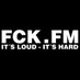FCK.FM® | Rock'n'Roll, Girls & Way of Life (@fckfmrocks) Twitter profile photo