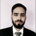 Wajid Farooq (@thewajidfarooq) Twitter profile photo Wajid Farooq (@thewajidfarooq) Twitter profile photo