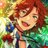 NEW_COLOR_MaM's profile image