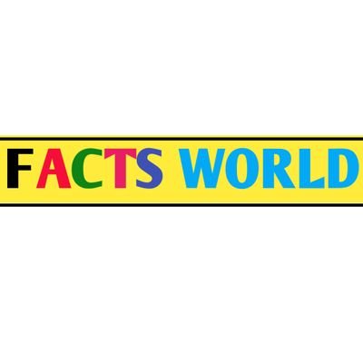 Here you will get interesting facts about any trending  or static topic