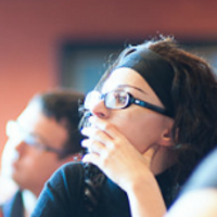 katrin dietze (@thisismiu) Twitter profile photo